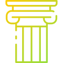 Insurance Brokers Support