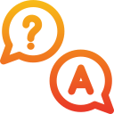 Insurance Solutions faq