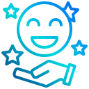 Insurance Solutions Loyal customers