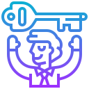 Personal Insurance Solutions