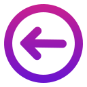 Insurance Solutioms left-arrow