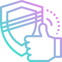 Reliable Insurance Brokers in Auckland