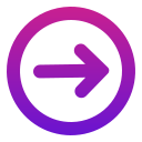 Insurance Solutions right-arrow