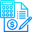 Household Expenses Insurance