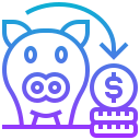 Income Protection Insurance