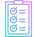 Specific Condition Insurance