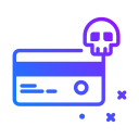 Debt Protection Insurance