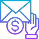 Life Income Insurance