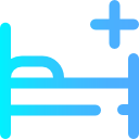 Terminal Illness Insurance