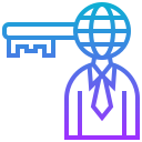 Key Person Insurance