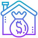 Mortgage Repayment Insurance