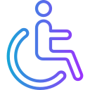 Total & Permanent Disability Insurance